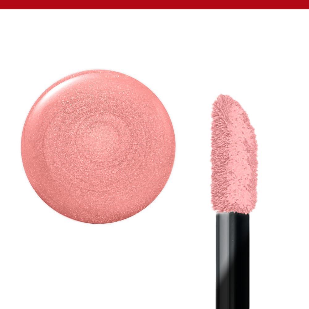 Bourjois Gloss Fabuleux - 3.5ml