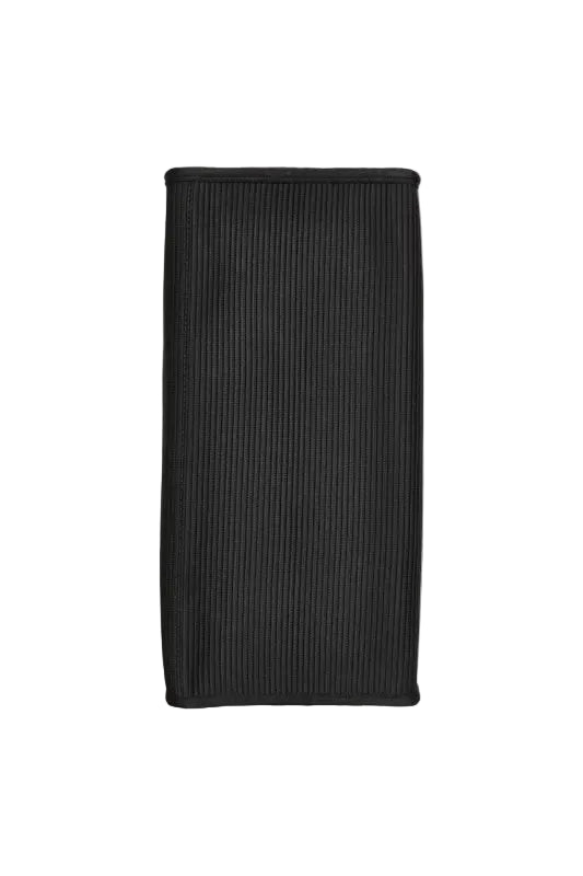 DKNY Leia Tote Bag - Black