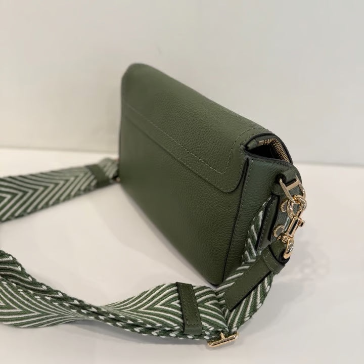 Marc Jacobs Crossbody bag