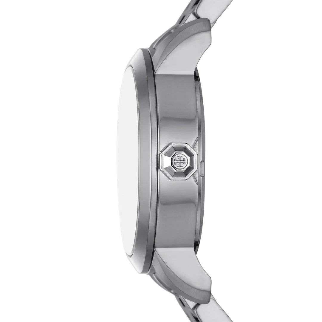 Tory Burch Watch TBW1057 - 34mm