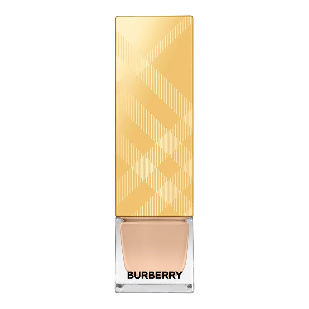 Burberry Ultimate Glow Foundation - 30 ml