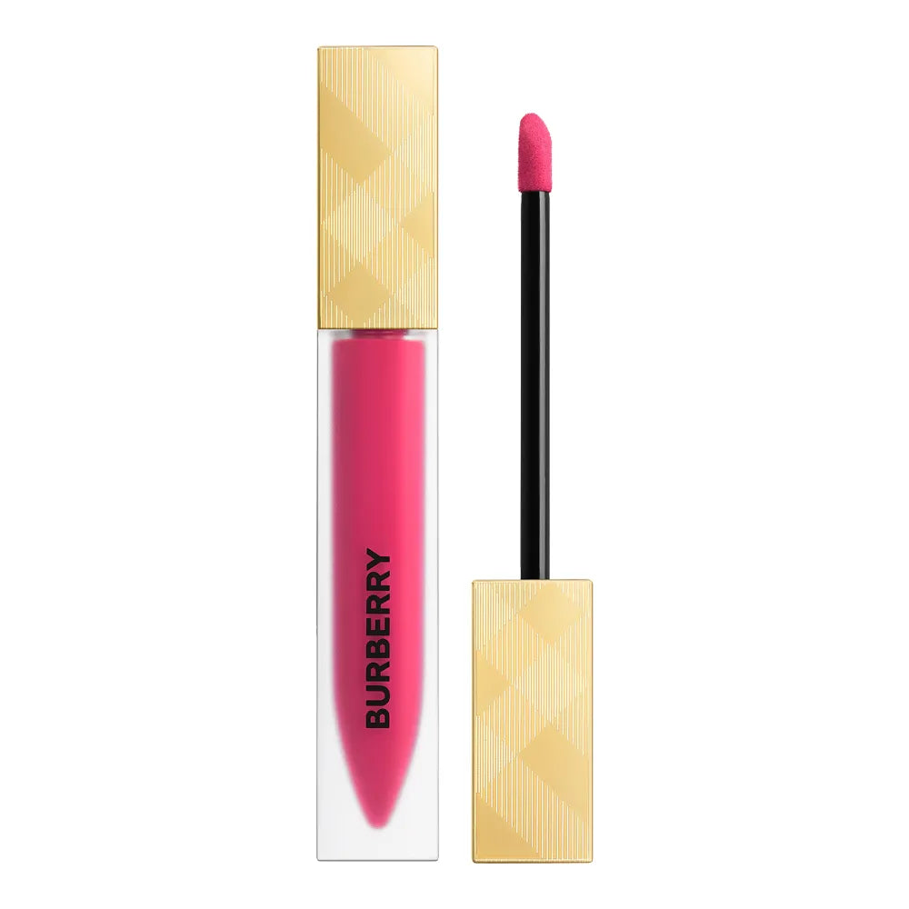 Burberry Kisses Liquid Matte - 6 ml