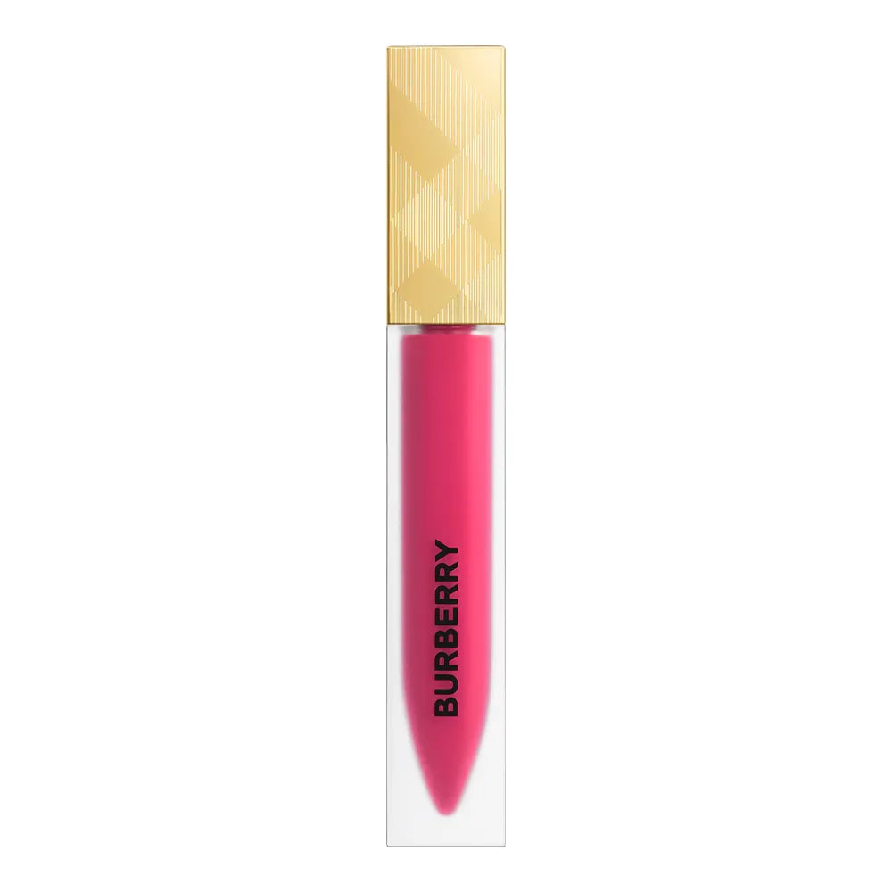 Burberry Kisses Liquid Matte - 6 ml