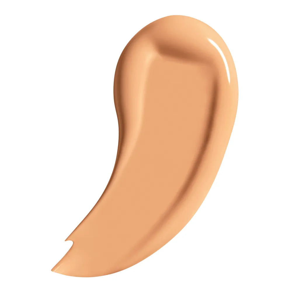 Burberry Beauty Beyond Wear Perfecting Matte Foundation • 30ml